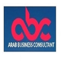 Arab Business Consultant
